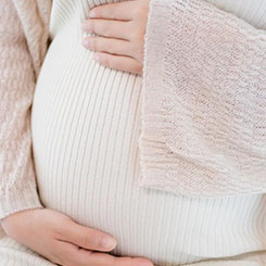 一位 rea⏺lme 🇦🇹♍靠谱助孕机构员工对该🚀🏃媒体称，公司已⏮☃